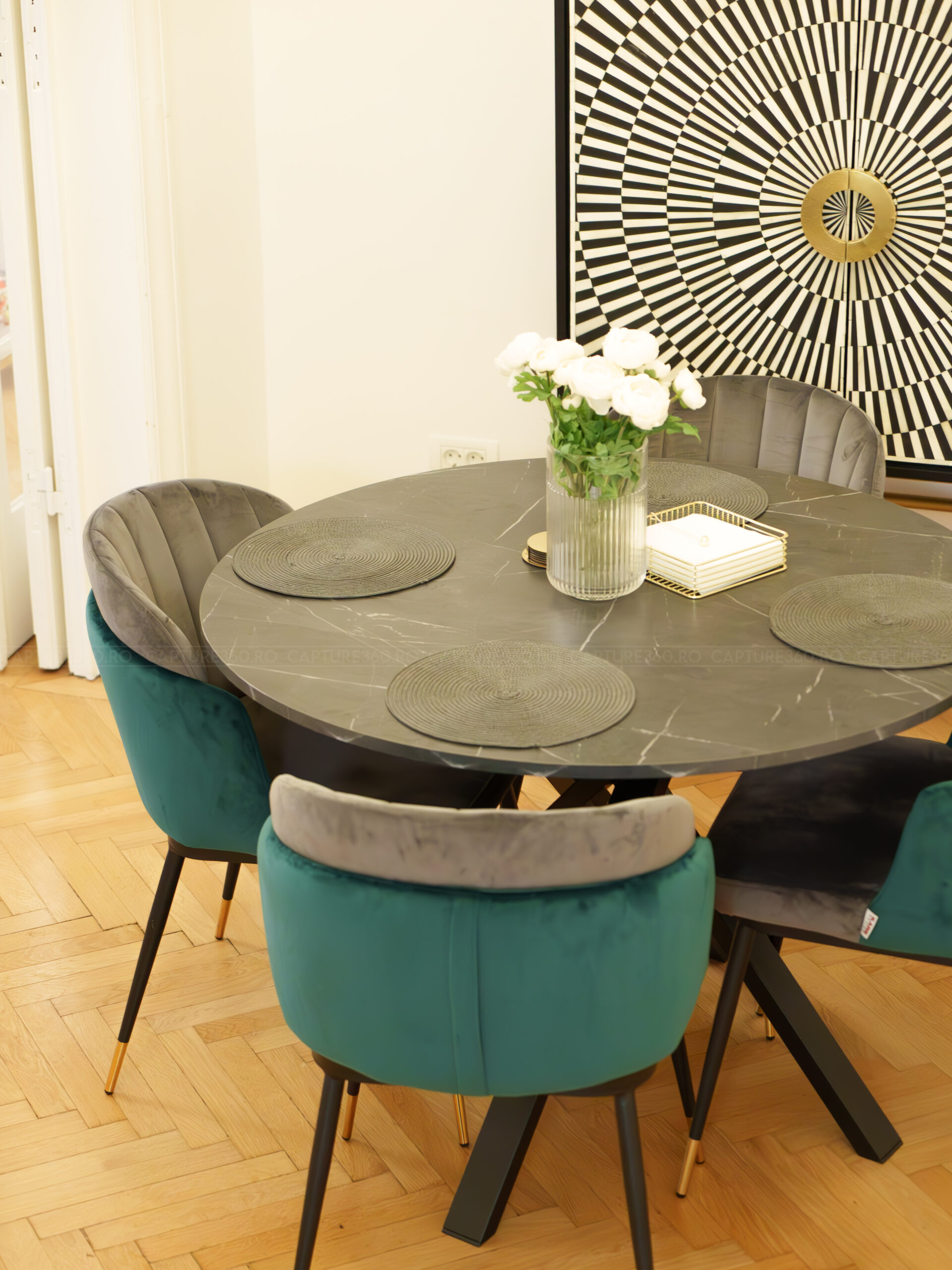 fotografie imobiliara